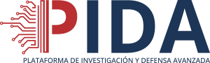 PIDA logo_w+