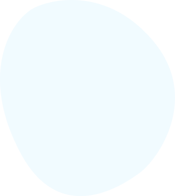 ilus_05
